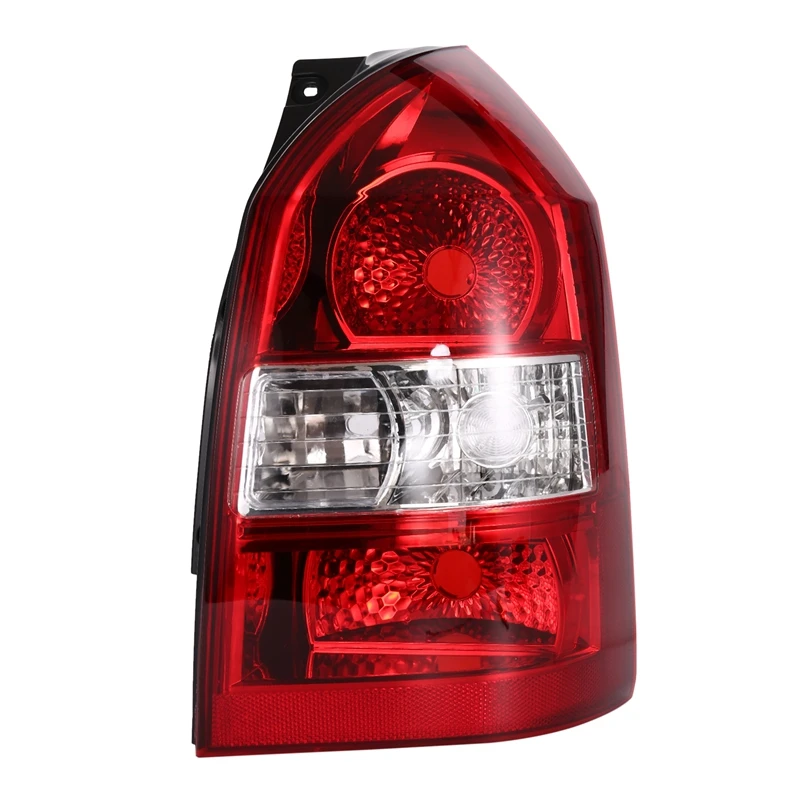 car-tail-lights-rear-lamp-shell-reversing-brake-lampshade-housing-without-bulb-for-hyundai-tucson-2005-2010