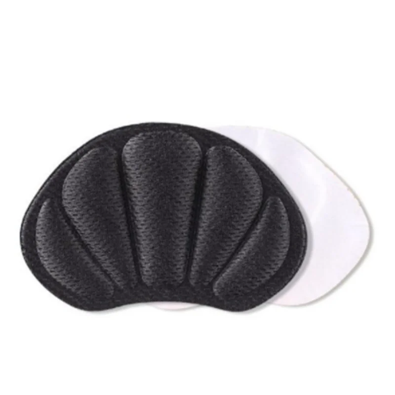 Insoles Patch Heel Pads for Sport Shoes 3pair/6pcs
