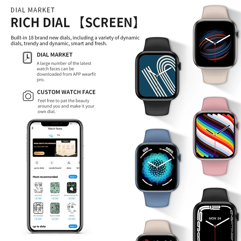 Hw57  Ʈ ġ, ios ȵ̵ ȭ PK W37 W27  IWO Ʈġ ø 7,    ƮϽ NFC ȭ 2022