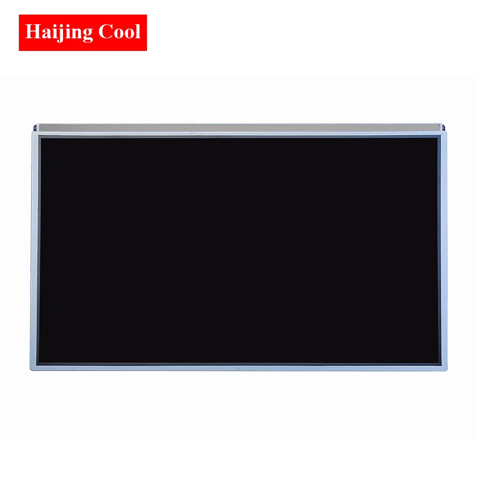 Lm270Wq1 Sd E5 Schermo Lcd Lm270Wq1(Sd)(E5) Per A1312 2011 Imac 27 "Lm270Wq1 Sd E5