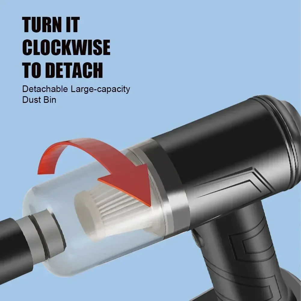 f876524d4a9ff87a2d992f2503bbf084