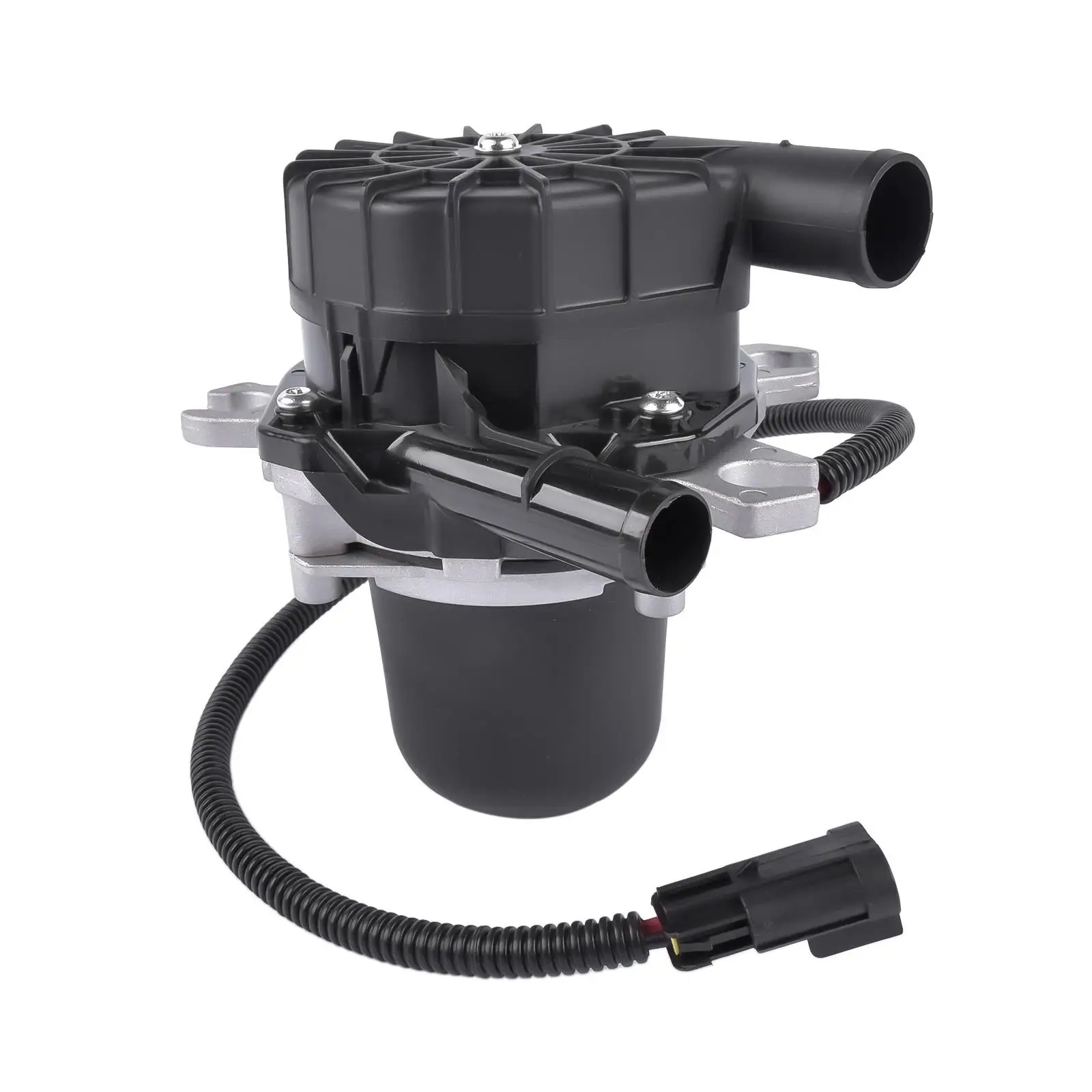 

AP02 Secondary Air Injection Pump for Buick Pontiac Chevrolet Corvette GMC Oldsmobile