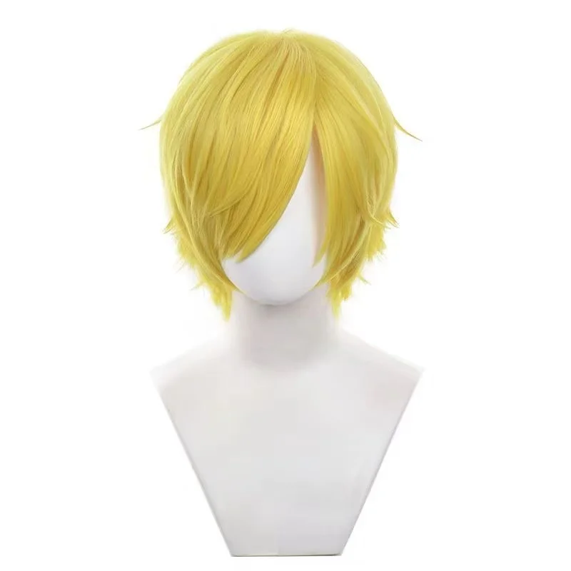 S2e31d10eee8141cfb2a615461115170bc - One Piece Shop