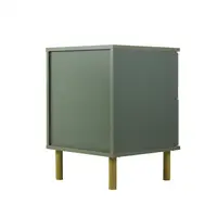 Mesa-de-Cabeceira-Dit-lia-2-Gavetas-DM-125-Verde-Oliva.jpg