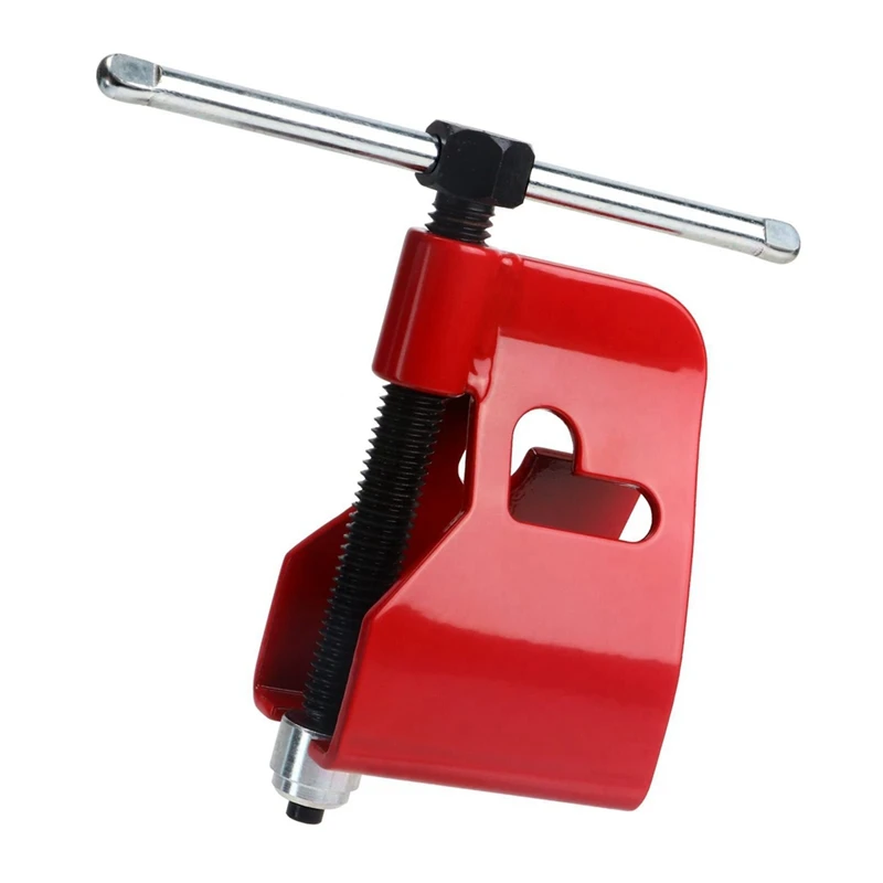 

1 шт. инструмент для рисования компрессионной трубки