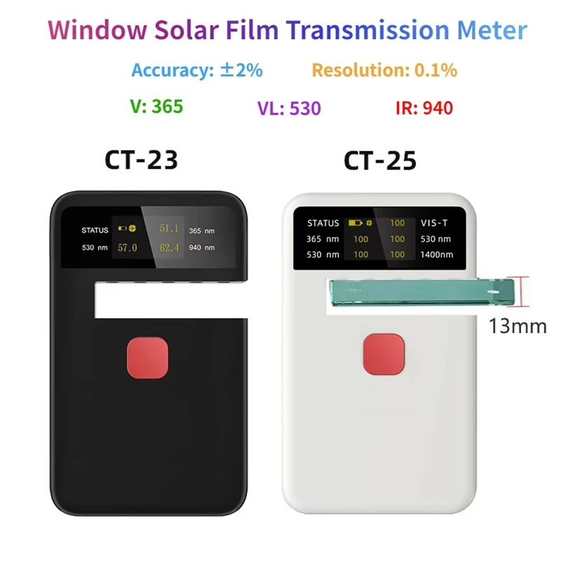 medidor-de-transmissao-de-matiz-de-janela-portatil-medida-uv-taxa-de-bloqueio-transmitancia-de-luz-visivel-rejeicao-do-ir-ls162-ct-23-ct-25