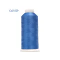 1829 Royal Blue