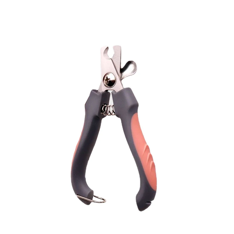 Title 17, Pet Dog Grooming Nail Clippers Professional Nai...