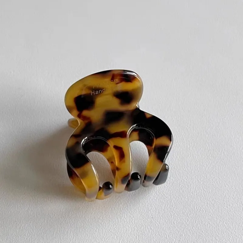 B Tortoiseshell-2PC