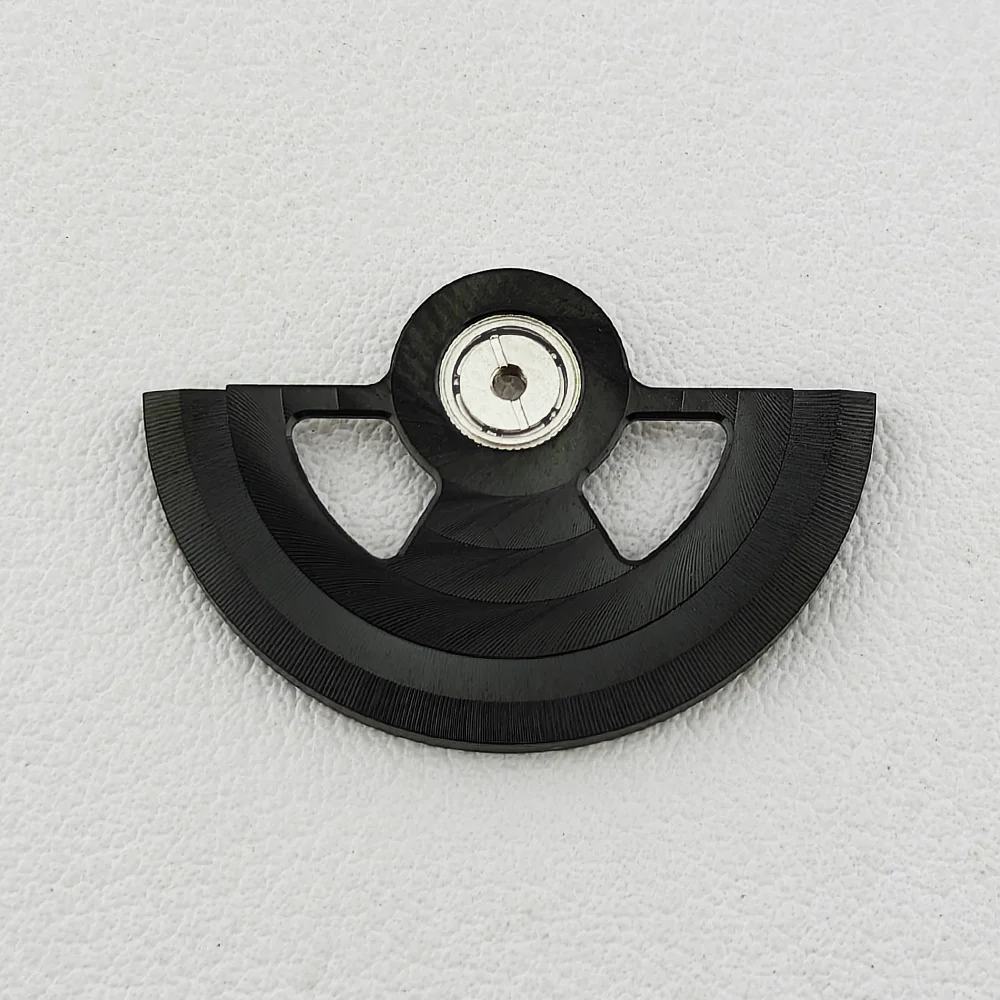 Premium Automatic Hammer Rotor