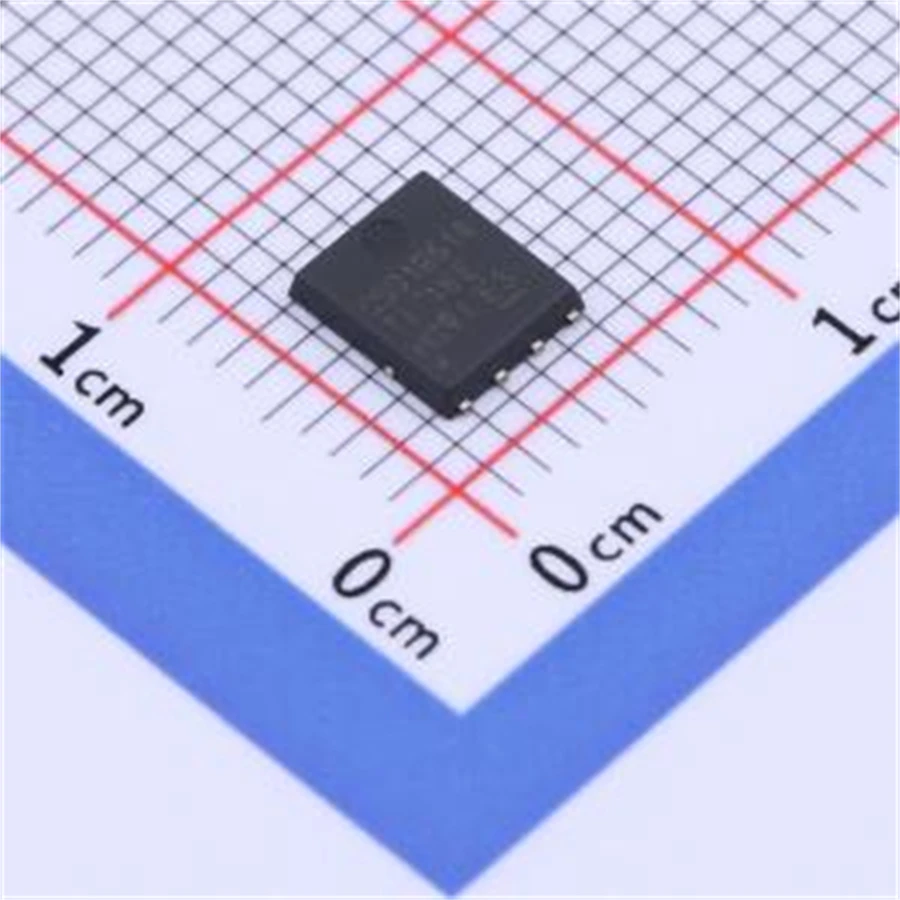 CSD18514Q5A
