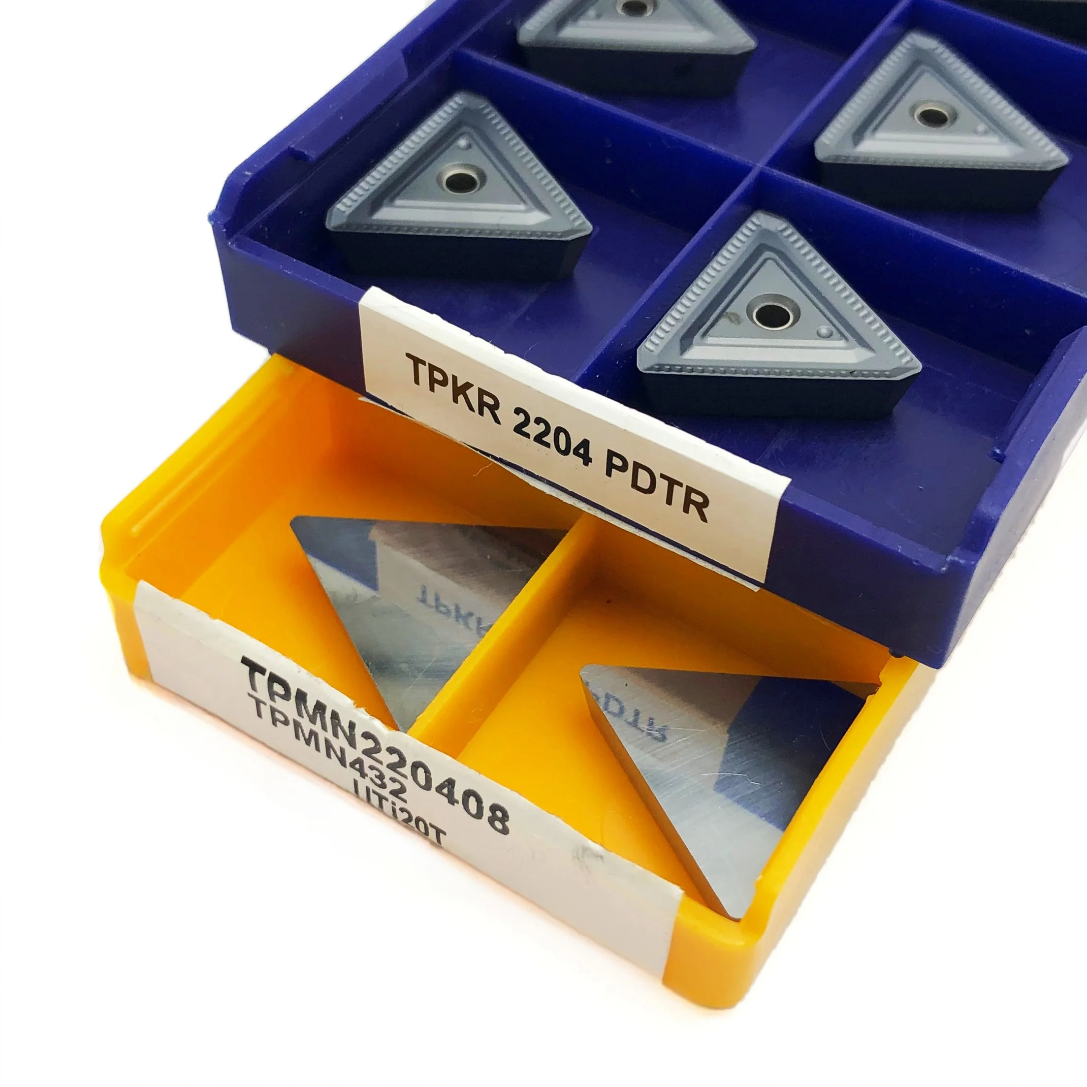 High quality TP16 50-22 TP22 63-22 80-27 Right angle square