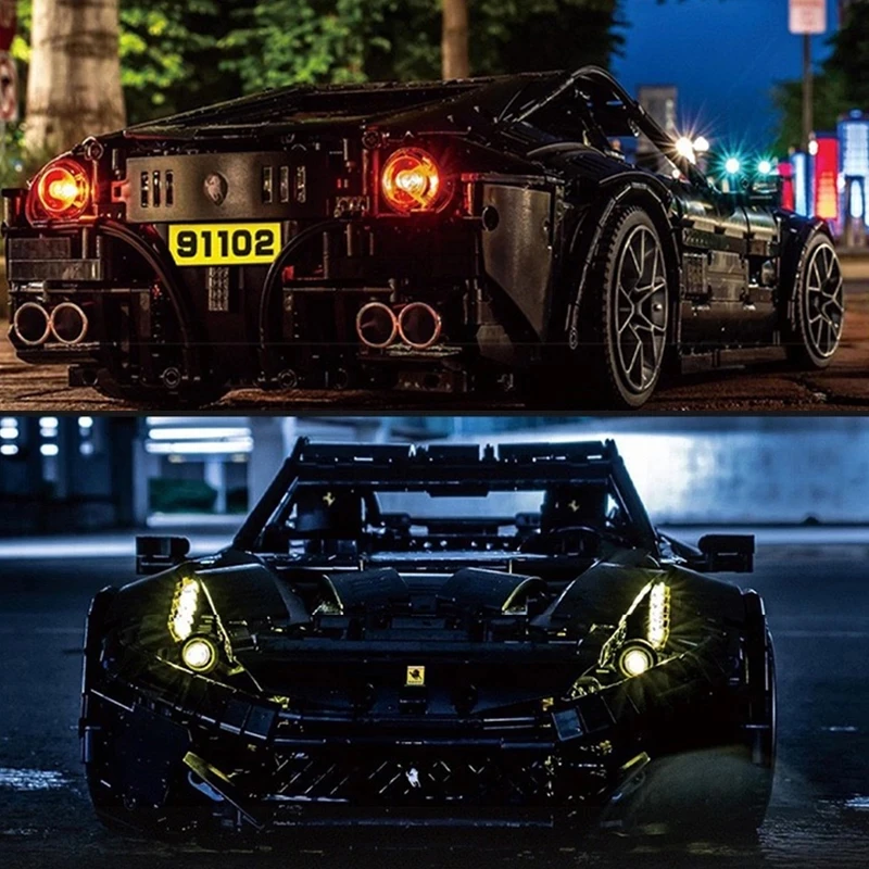 Black ジェラトーニ様 ジェラトーニ様 ジェラトーニ｜ Duffy and Friends｜ 東京ディズニー