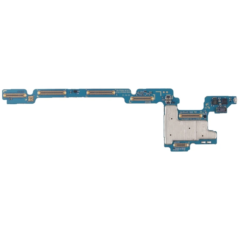 

100% Original Signal Antenna Small Board For Samsung Galaxy Z Fold3 5G SM-F926