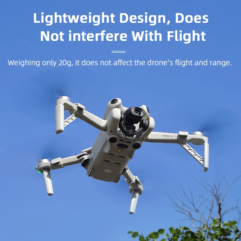 DJI Mini 4 Pro Drone    DJI Mini 4 Pro   Ȯ ٸ ȣ   ׼   2024