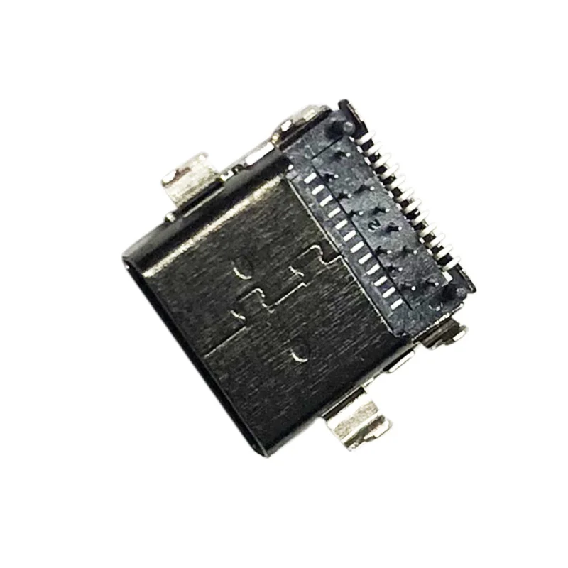 

Разъем Usb Type-C для зарядки планшета Lenovo Thinkpad X1