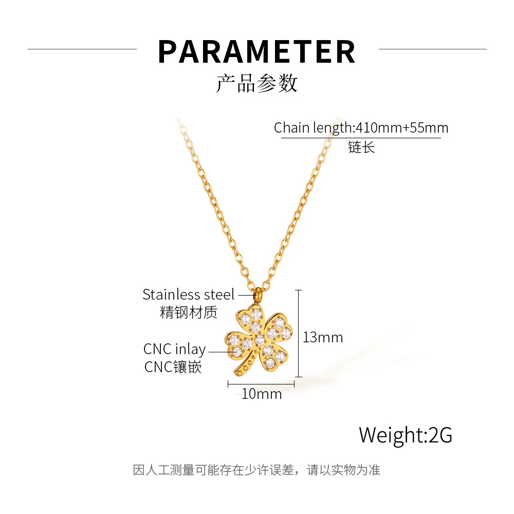 hmqViviiyNSAyin8WueUtyEFu6qWZoWwT0bc