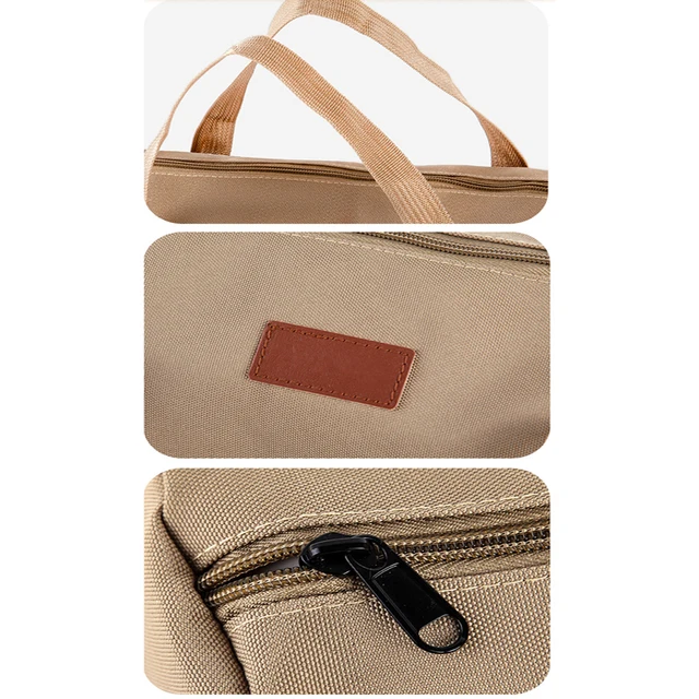 Camping Canopy Pole Bag 3