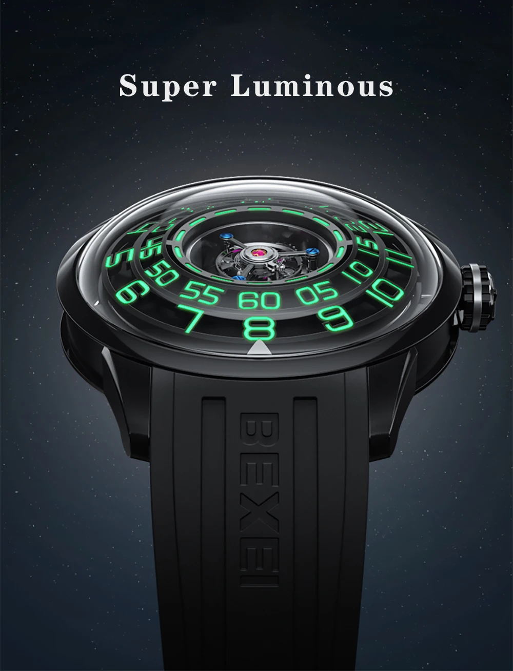 S2e32639fd72c4c41b4f3d5739785210a5