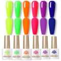 59290-ColorSet-7ml