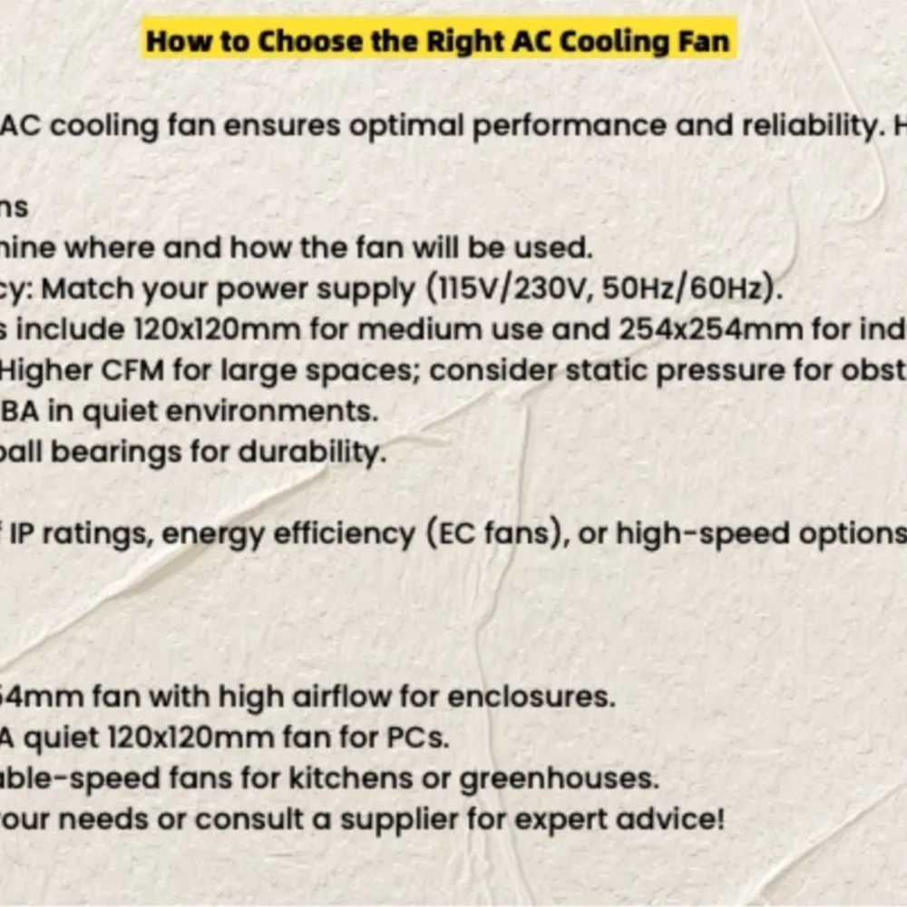 Description Picture 3 of itemfor ADDA 40mm AD0412MS-G70 12V 0.08A Low Noise Cooling Fan for Graphics Cards and Electronics