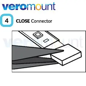 Computers e Electronics