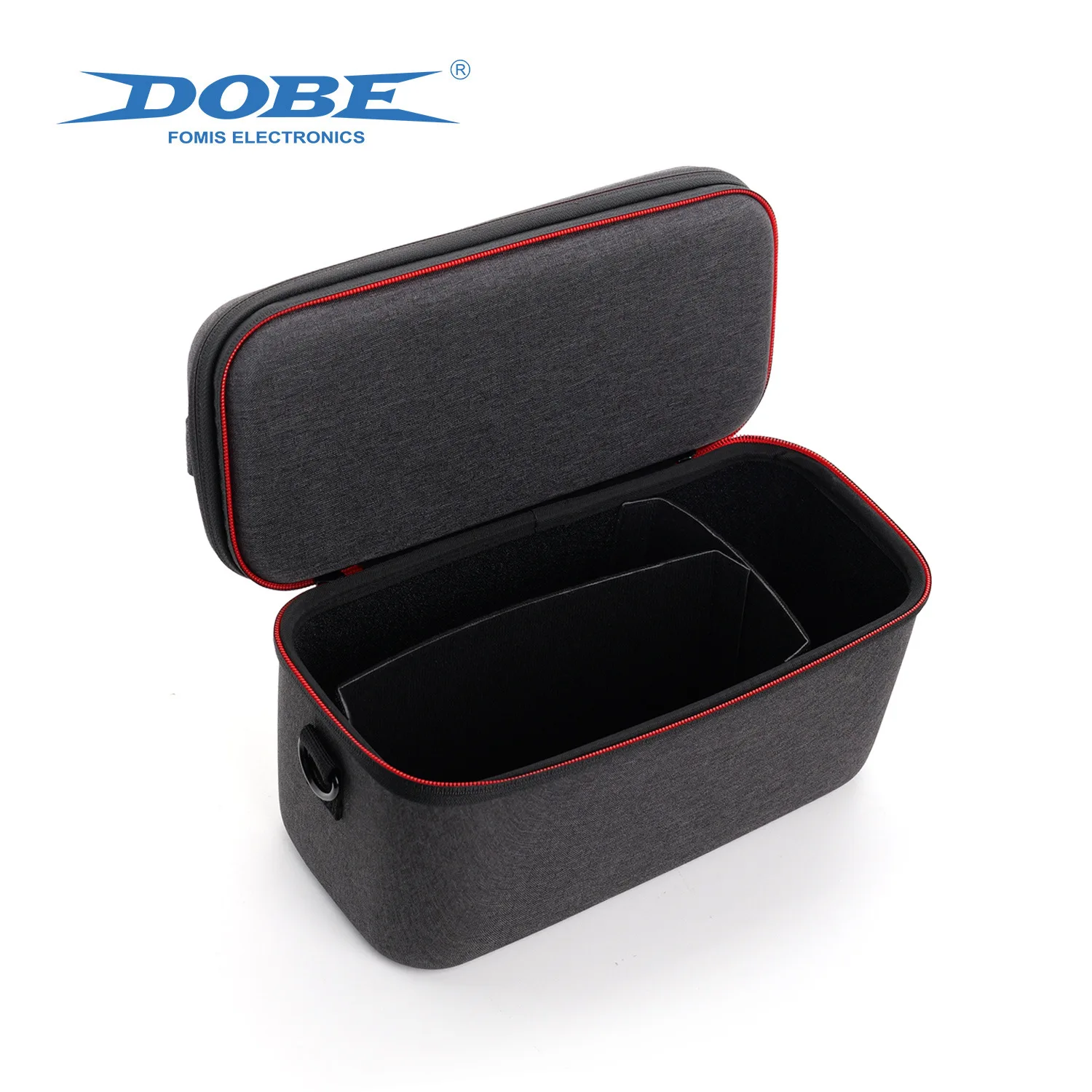 Switch2 호스트 스위치 2 용 휴대용 보관 가방 oled 가방 evastorage 가방 케이스 스위치 케이스 액세서리 eva 케이스