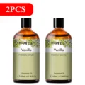 2pcs Vanilla