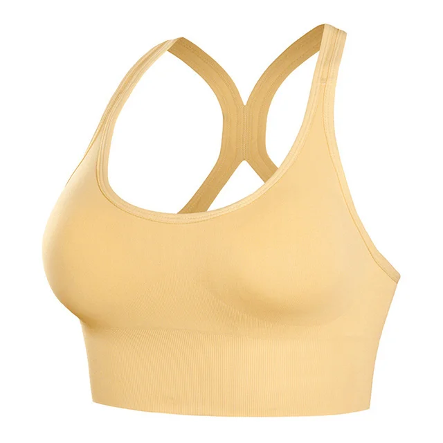style 2 yellow