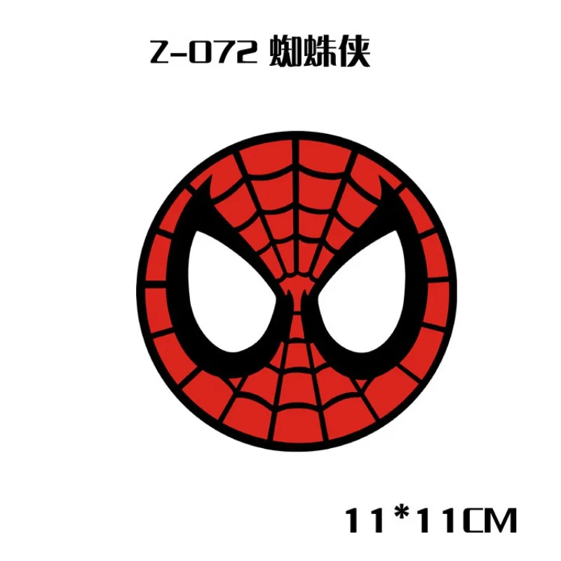 S2e3299e8336642048cf8c8c53f5615b6o