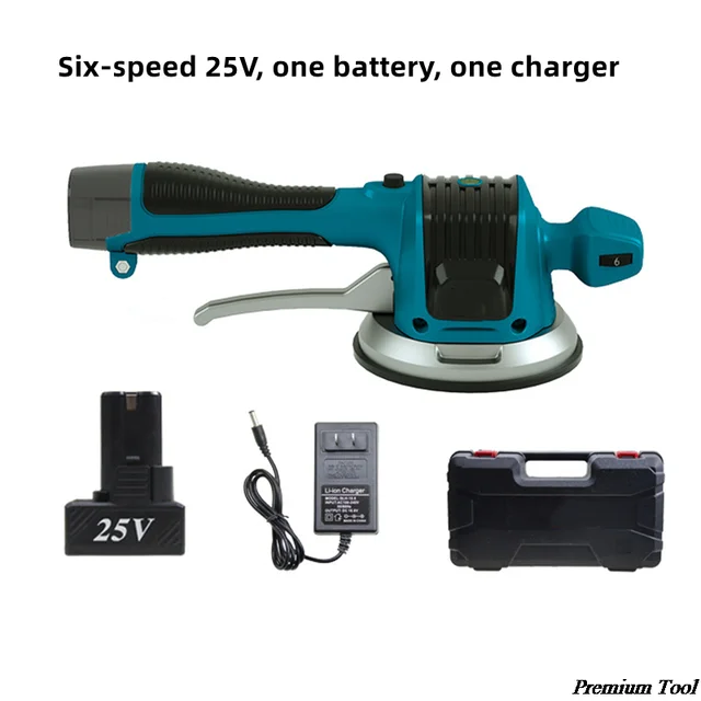 25V 1 battery