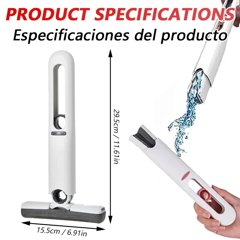dsc-products