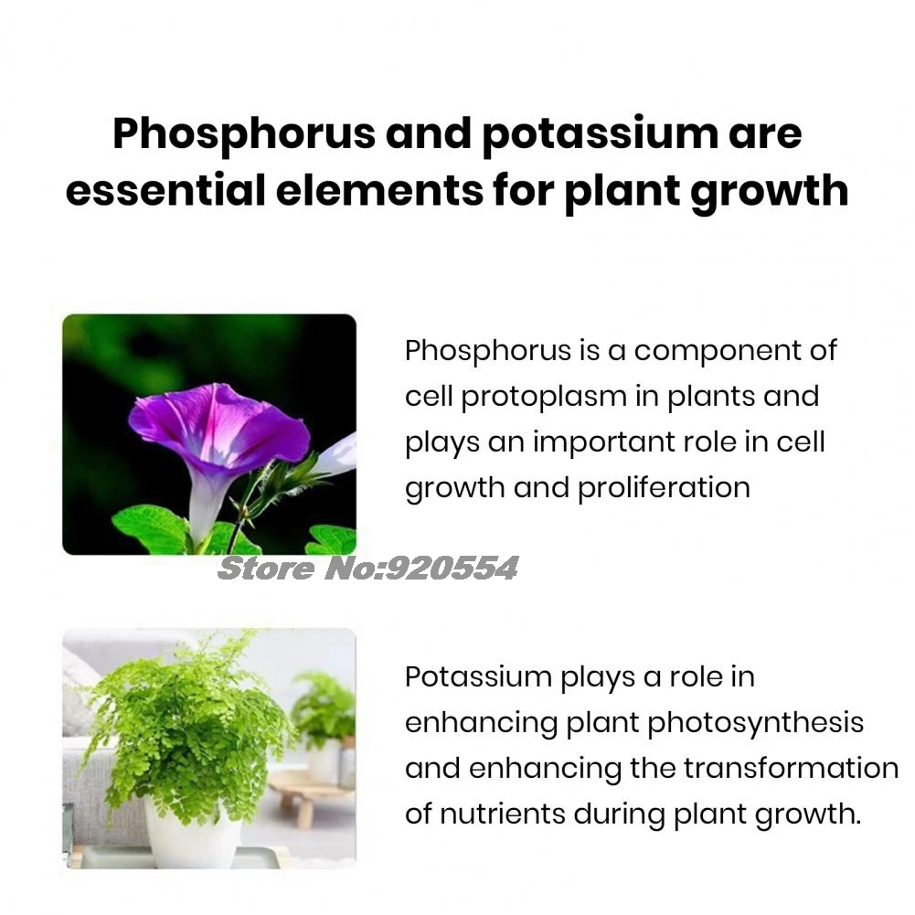 Slide image a3a21a97b34944699397bfb0e8725f20