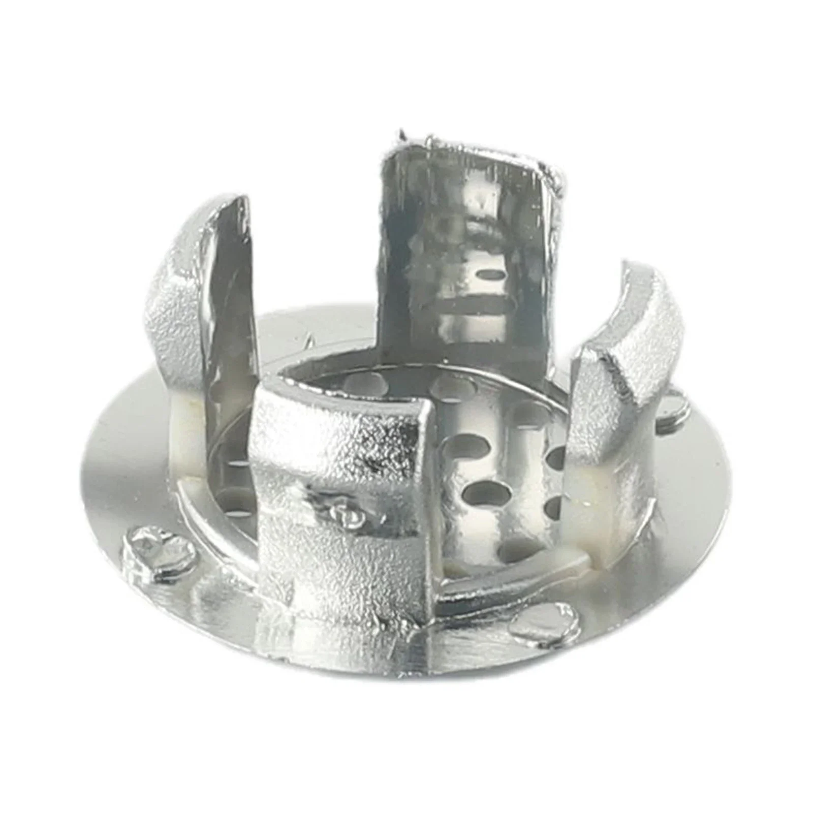 

2 шт., пластиковые крышки для раковины