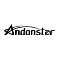 ANDONSTAR MICROSCOPES SOLDERING TOOL Store