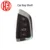 Aftermarket Shell A