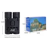 40X22 Professional High-definition Powerful Binoculars Remote Portable Telescopes Waterproof Outdoor Camping and Hiking Tools 6