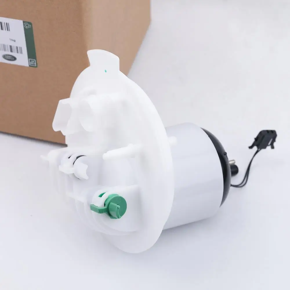 2.0L Petrol Engine Fuel Sender Cover for Range Rover Evoque L538 LR026197 /Fuel Filter for Land Rover Freelander 2 L359 LR036127