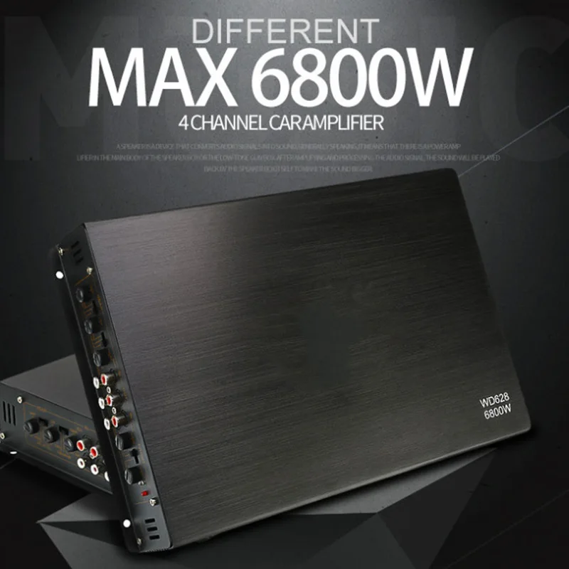 TheRhythmUnderTheEngineCreatesAPerfectCarAudioExperienceAnd