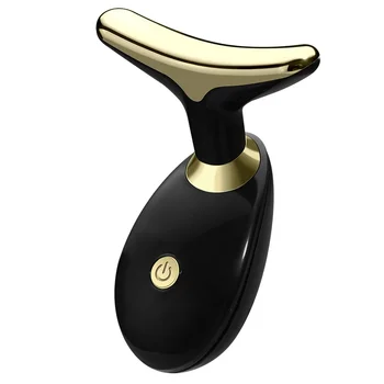 Face Lifting Massager 7