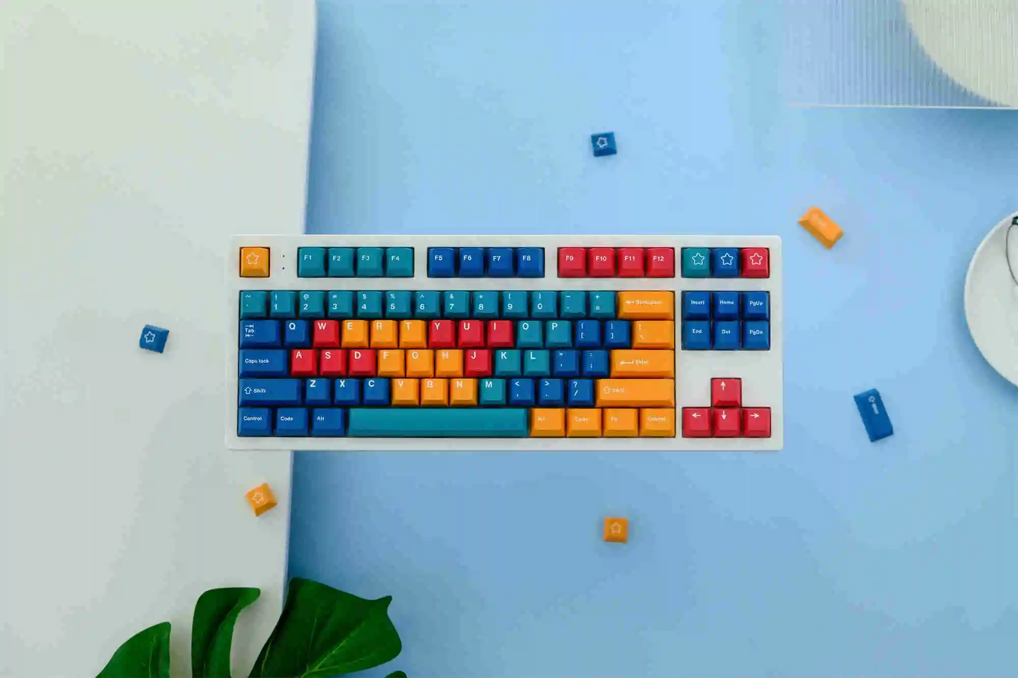 Computers e Electronics