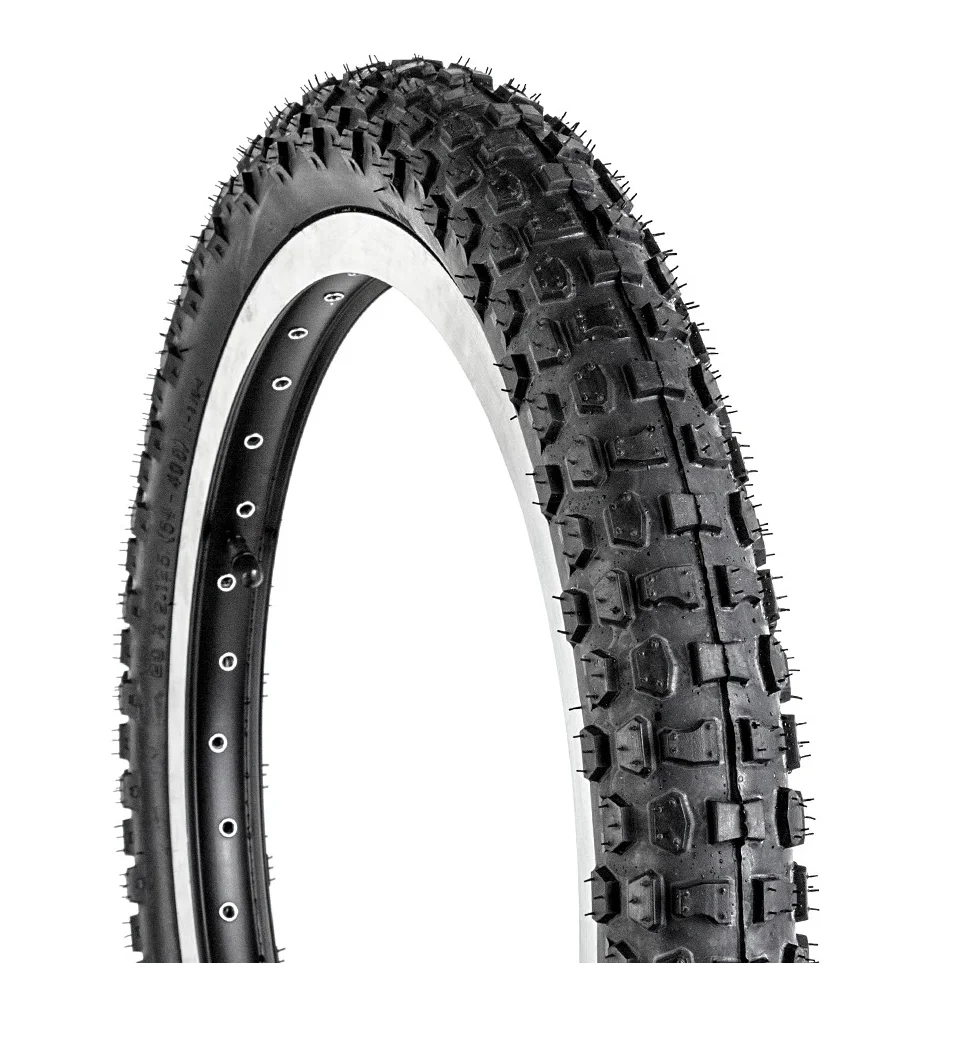 Pneu 20 X 2 125 Cst Orbit Motocross png pneu-20-x-2-125-cst-orbit-motocross-png