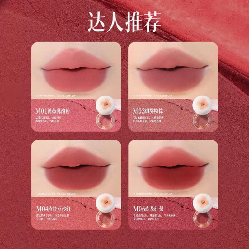 Slide image 8f5b3820950d431fb001b80d1a9d4d98