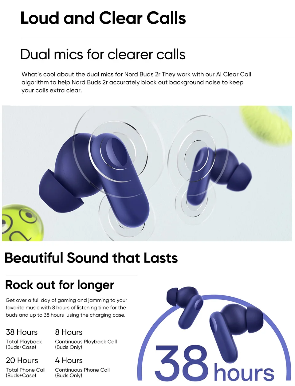 S2e3342384a354cc787de7dcce82d3140n