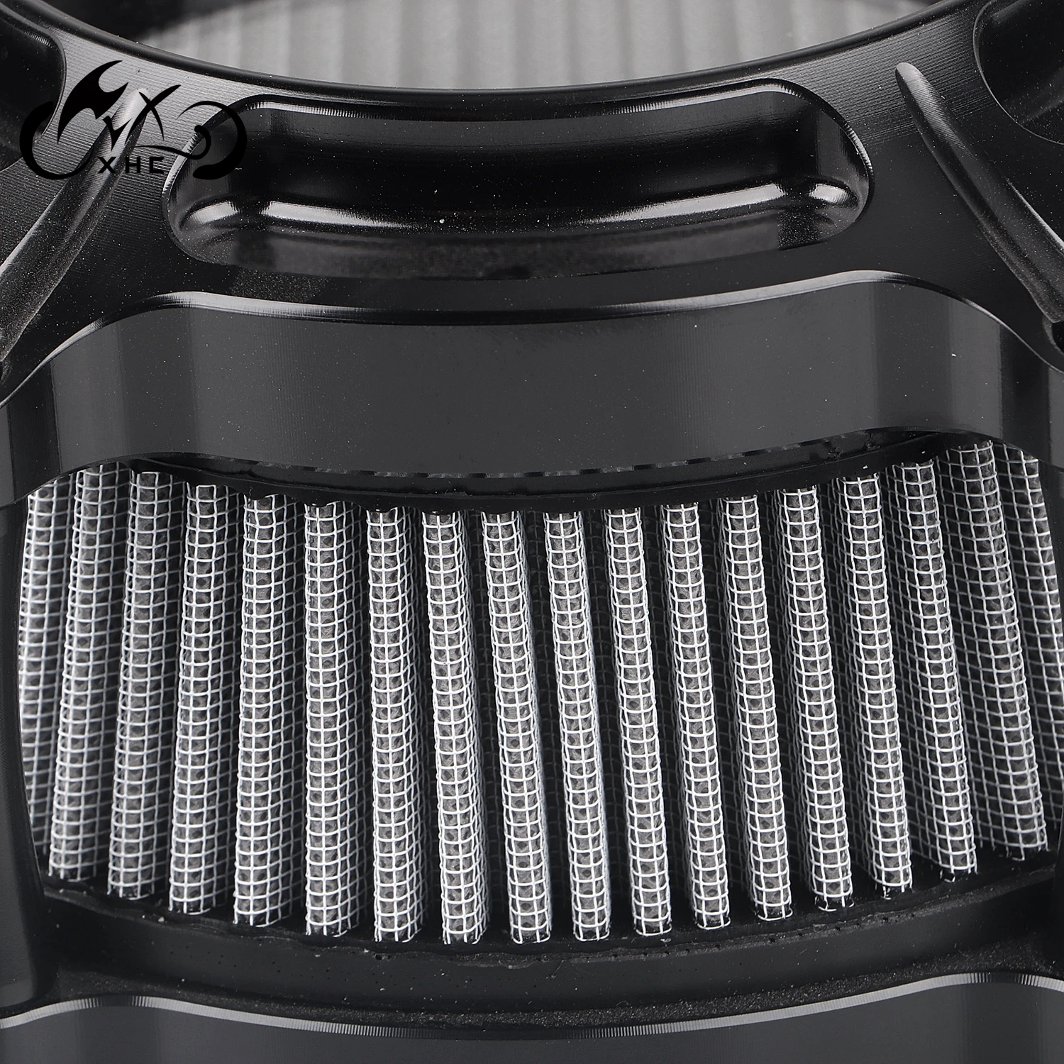 ������� ���� û���� �׷��� ���� ���� �ý��� ŰƮ, �Ҹ� ���̳� ���̵� �۶��̵� ��� �ε� ŷ �츮Ƽ�� �������� Ŭ���� FLSTC ��