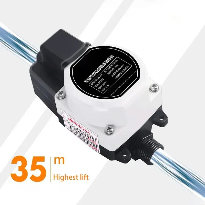 ڵ  ν , 24V IP56  ,   з Ʈѷ,  ¼ ݵ νƮ, 240W