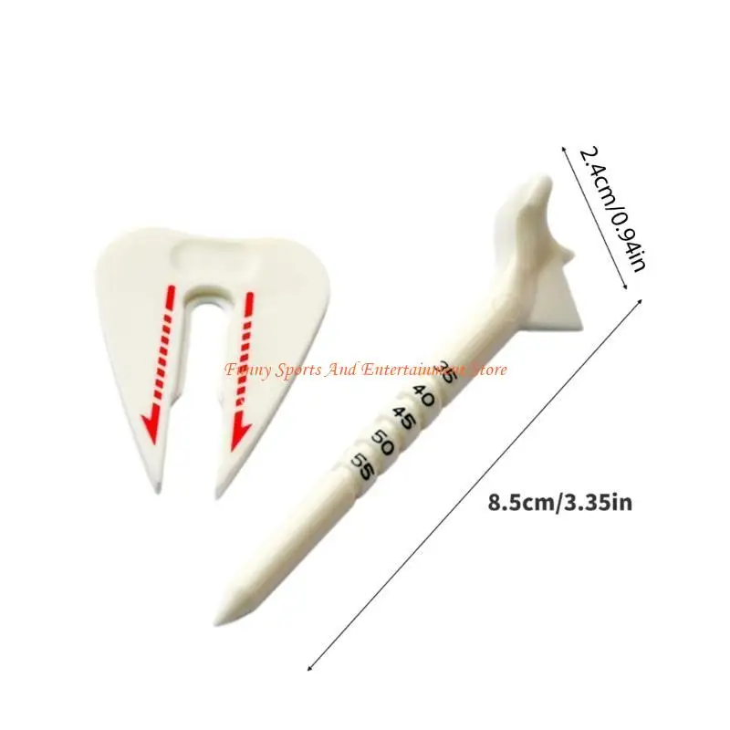 Slide image 6e62ad33779d4d01b36550ae7486a9c8