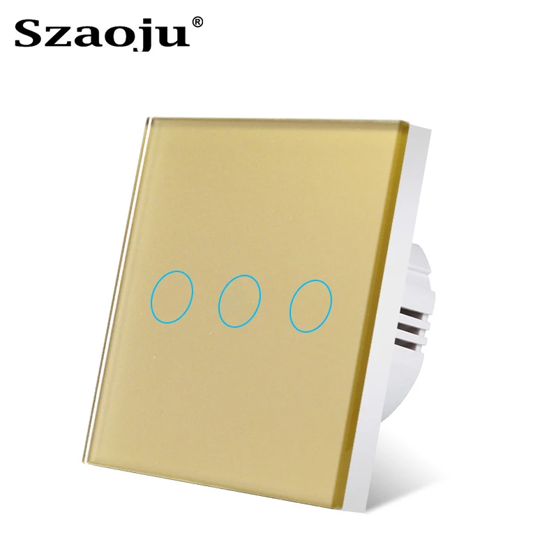 Alta Qualidade Suprimentos e Equipamentos Elétricos 1005004477293774 alta qualidade 04