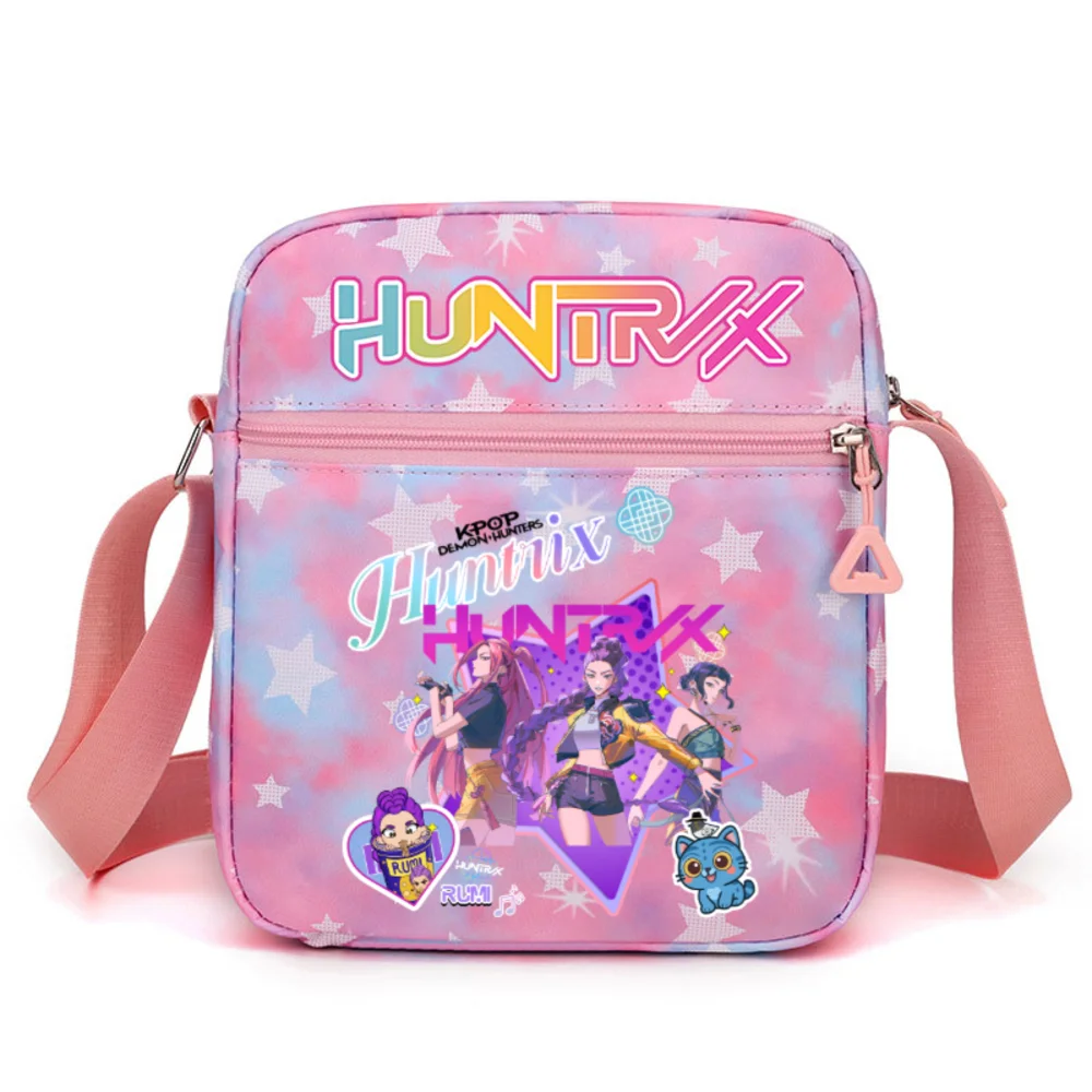 ตัวเลือกสินค้า กระเป๋า K-Pop น่ารัก ใส่ของได้ครบ สำหรับสาวๆ