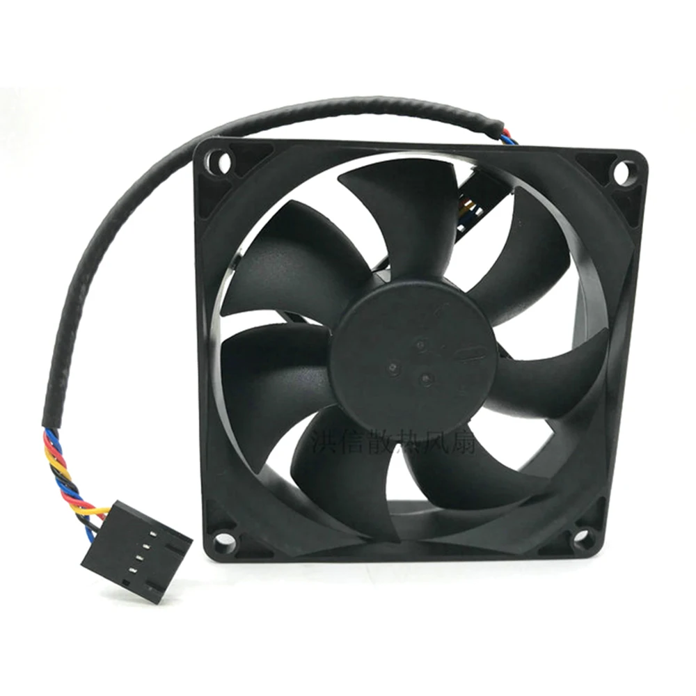 Рисунок 3 - Серверный вентилятор для Foxconn